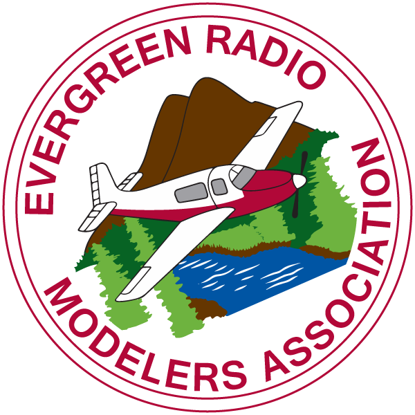 ERMA Logo